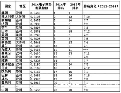 G[ENC1YLB`5R_%_5T)(O{H0