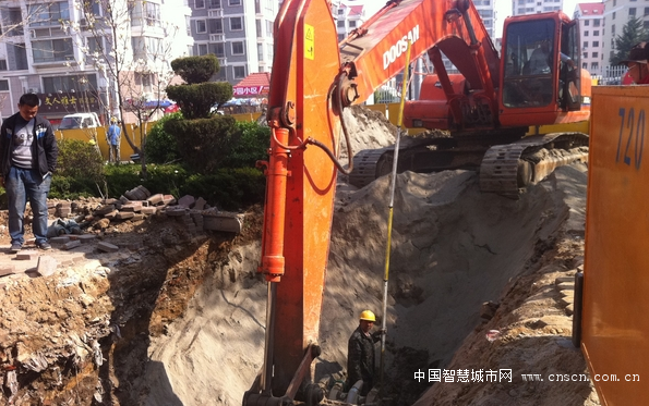 T15X~8~8M`[H8CCT]`{PTZ4