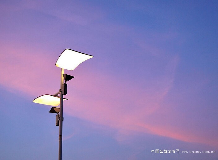 N`]F)M]Z_$TV)$DBQ5I_TKF