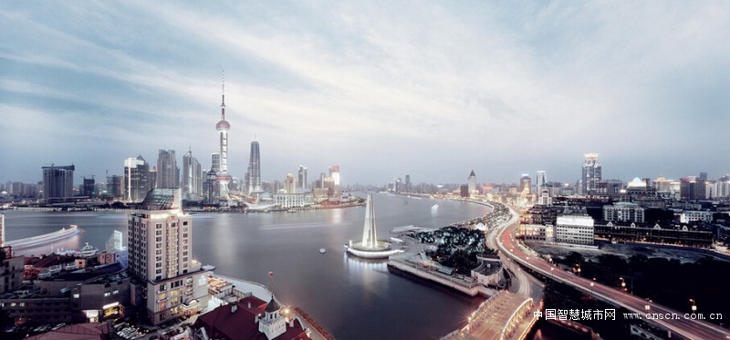 0{L_MFZRYZ[J%OUD]9D9TET