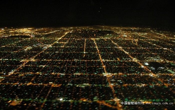 ____att___com_day_101024_20101024_1481b89960981776ef93JN0fQZB3wiIx_jpg_副本