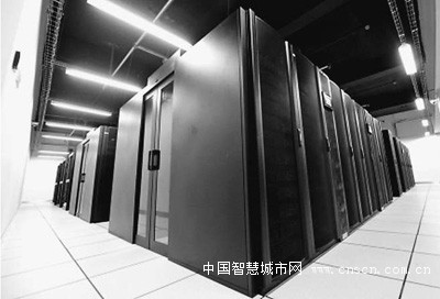 134164823_14294904455061n