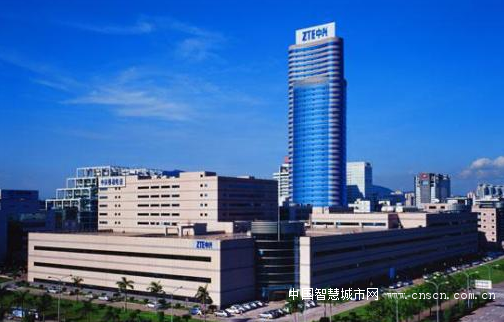 6VNPATD8HTG@4F)BT]EH]PJ