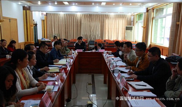 AGG5B0BK6B7P5LSFMJQX`SG