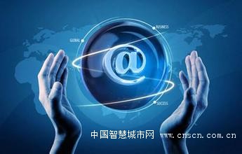 u=219993644,2984497730&fm=21&gp=0