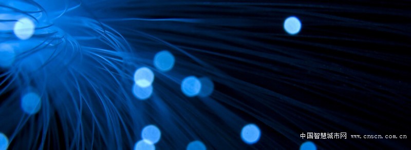 DF9JKZ2U1U$J1RXNPBYLE_O