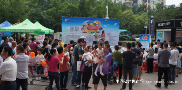 T68QMUNS8M~{8M$G(L5VEG7