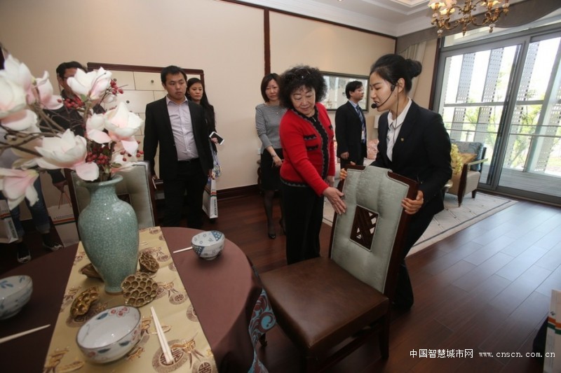 134192184_14302100953641n