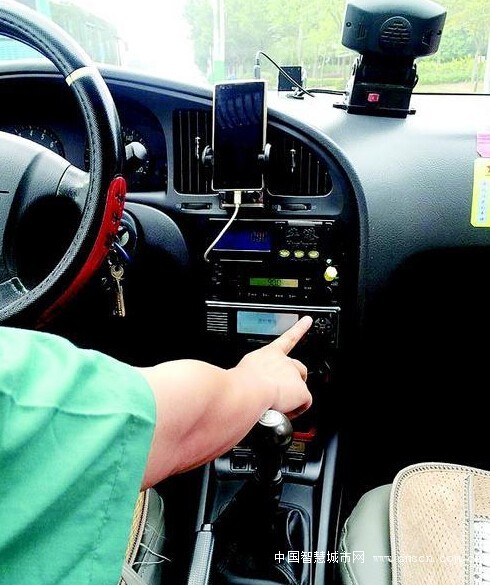 2%~M%D`H$1VD%6O47S)5MJ1