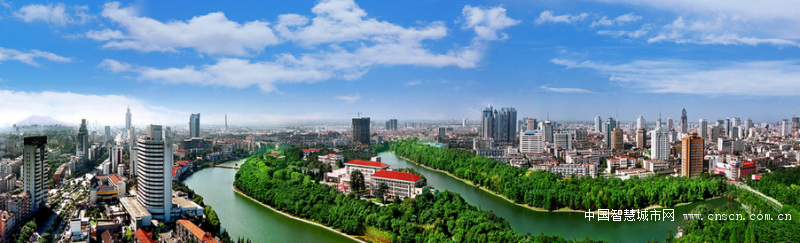 JP{PC65B@XWU~~)21@_O%~P