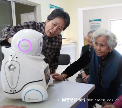 ZZ3AW5~)YSSRN%I}9RTN`ZU