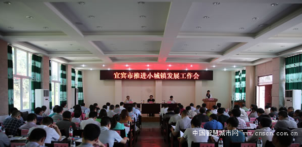 2((YXR10FX5S[IJ)}[FD_QJ