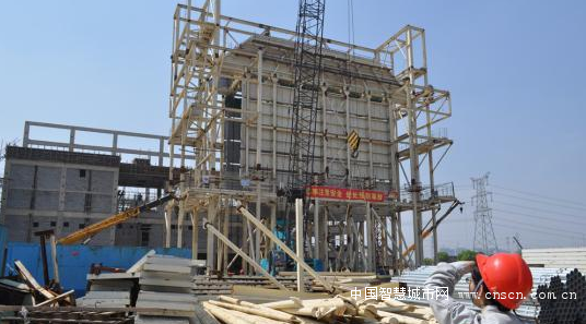 K0V{LUWX5}T($5AYH43~U~J