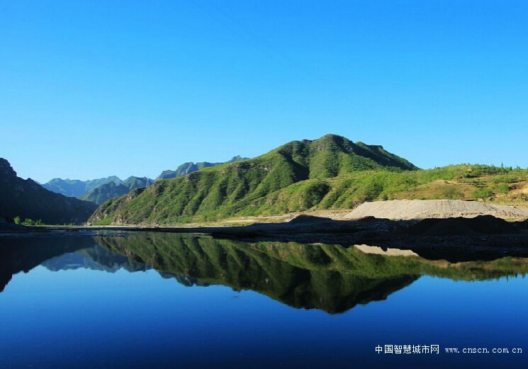 3O@V9WFF7[0OXMTBZTTJQXL