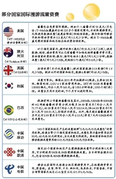 @AZLSKVXLM2N$`~(}MYN17S