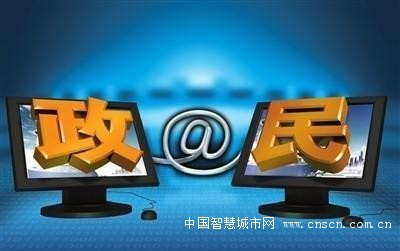 20130506213334-1005677769