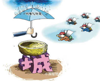 6ON@MVWPYSHWCL~A~07E04E