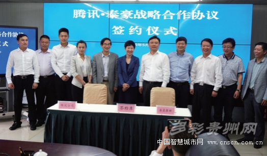 GMX5Q}D}@8]JR2{I8O1$L5H