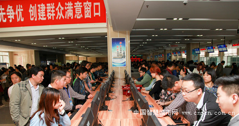 (L3PSL8NCSD0Y6BL6%6(3MV