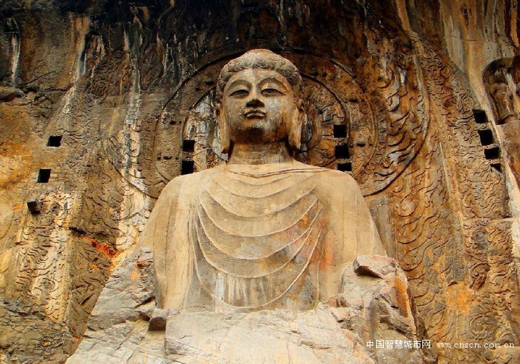 VAZM_5NT@{{(0~@K]G9N%`2