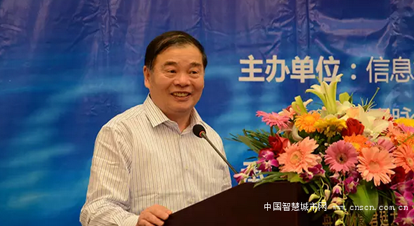 O29QLOR_RKY~D`35A`U%`S6