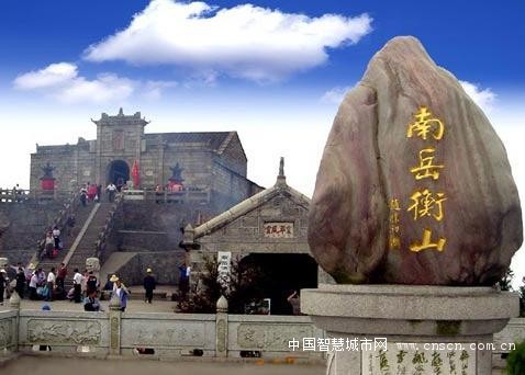 20120514175256-655292492