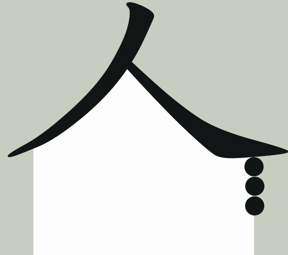 B_BKXX88MR56OFT~$B3N_X2