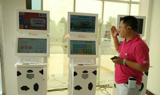 ]JS18KN1DS3`F48BDMIE~(9