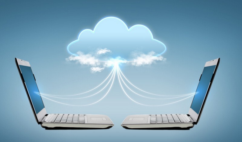 $VUJ{J495{L[4_G1X6V5UZA