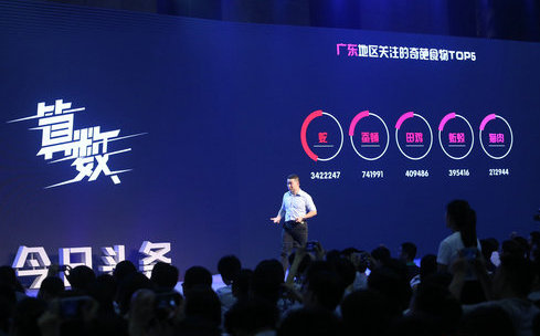 1115997295_14374801668581n