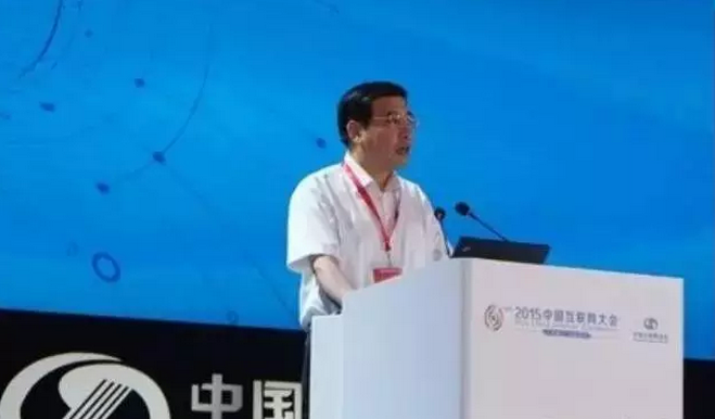 3S$8)IH_)43AD2(YZ%DQ3NX