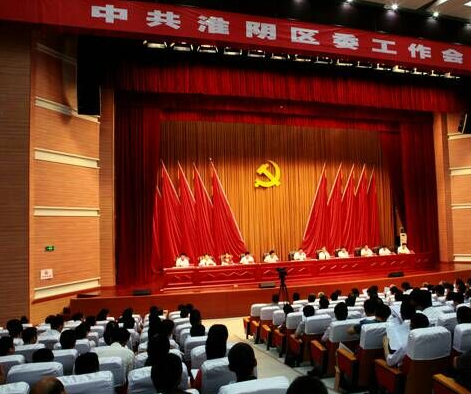 7K]SU4WSGYDKT`23CA1N821