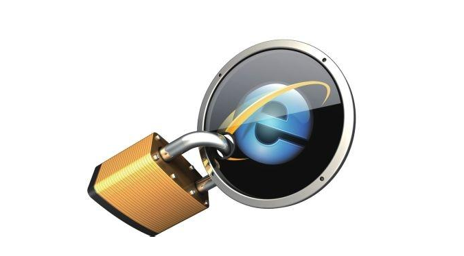 08OIE3G7NDKNFX]UBI_RM8H