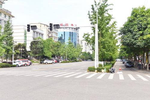 1116046297_14379591221591n