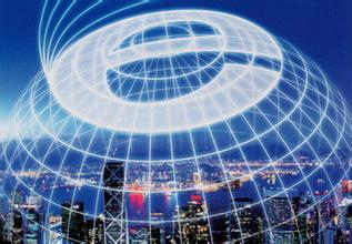 u=4205584019,3358740303&fm=21&gp=0