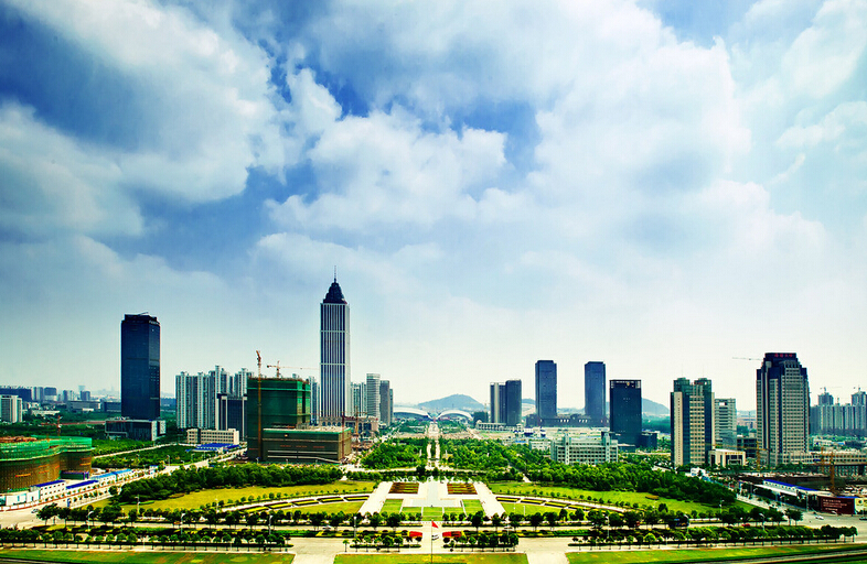 A91_7F1R(YH%(R[~CA%N7XJ