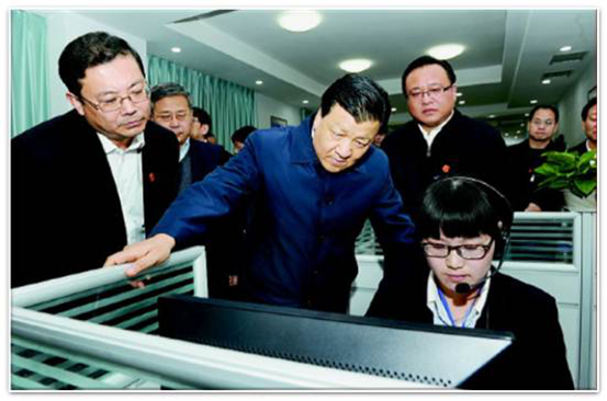 134499764_14391792216101n