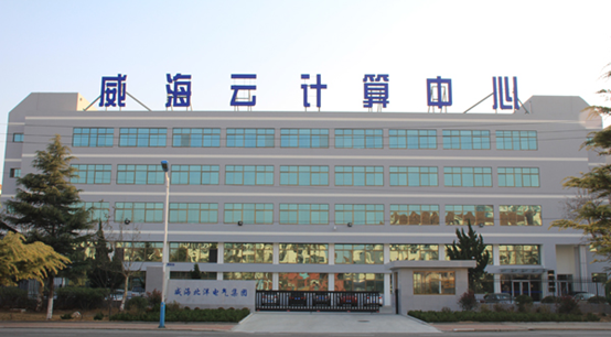 134499764_14391792216291n