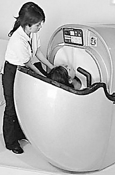 95439517-49ec-4ddd-8d87-d7694aa9e25b_size94_w400_h606