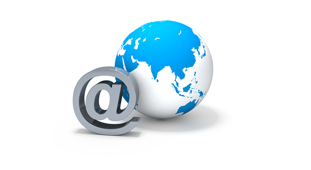 6A9~MQ(~OVPF7_MG5ZUA]{S