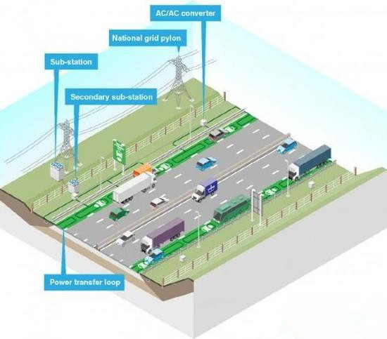 Xhjl-fxhcvsf1075028_副本