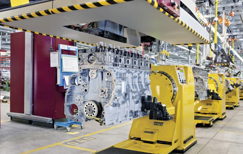 GVDAR`{DC)HY[A}DW)AXX42