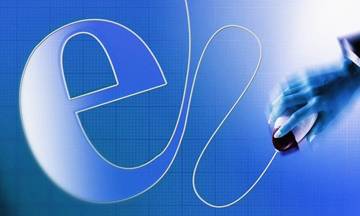 u=3095793066,1384835451&fm=21&gp=0