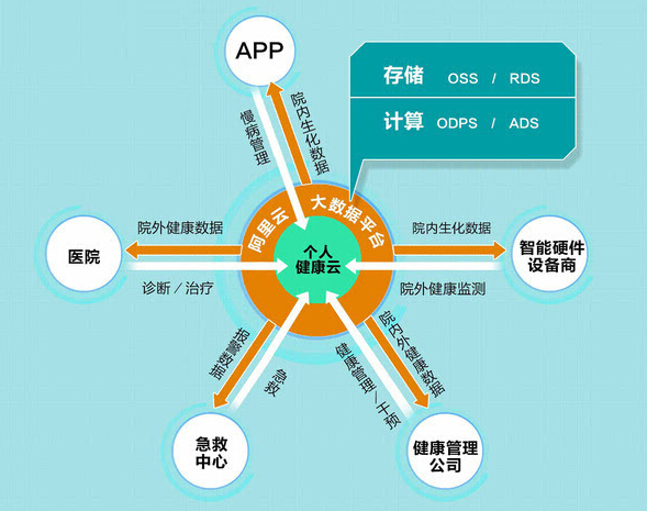 B5OQXWD3TOW]70$RR4877]B