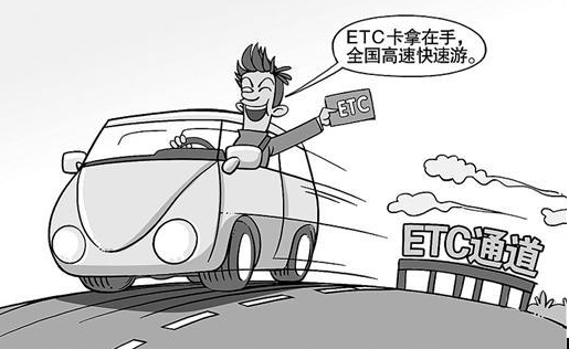 NZ%7U35}MH{`X(5C07[)1VQ