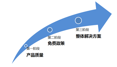 U@AH]0NBZP[A{}5}SG)65VF