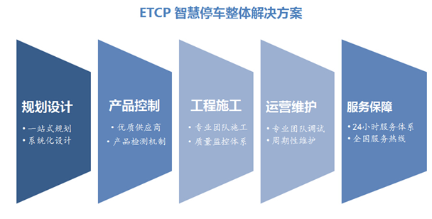 {XO]KC2FA$0)@P7N6GPMFCQ