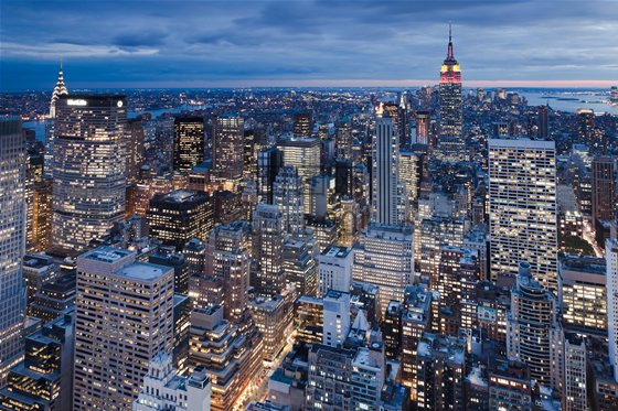 fd7db636cdd7eac99a93cf5e9c_560