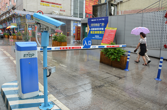 S0N38M~3~$1CZG[KGAG%[SE