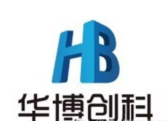 51SCQO3[%P4`}[Q0CHLTE{X